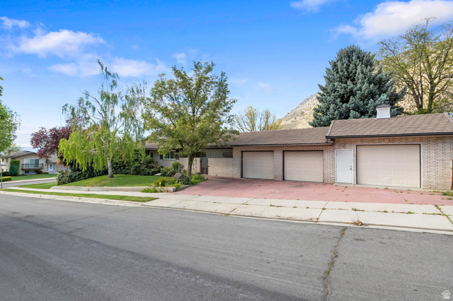 60 North 1230 E Street Springville, UT 84663 - Photo 46 of 53