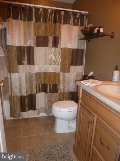 43335 Ritter Lane South Riding, VA 20152 - Photo 7 of 25 Interior (General)