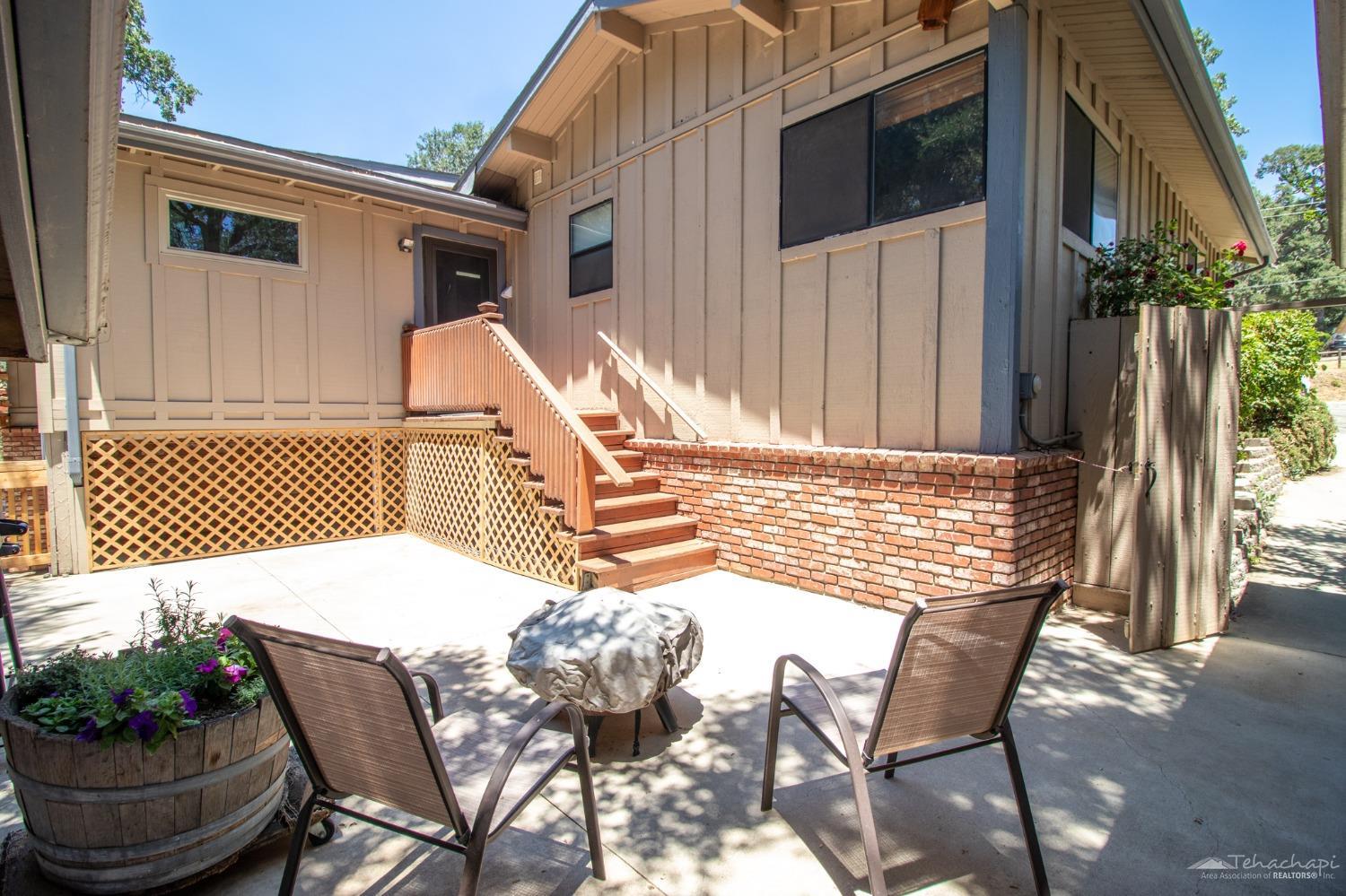 27701 Bear Valley Road Tehachapi, CA 93561 - Photo 66 of 82 Gallery Image 66