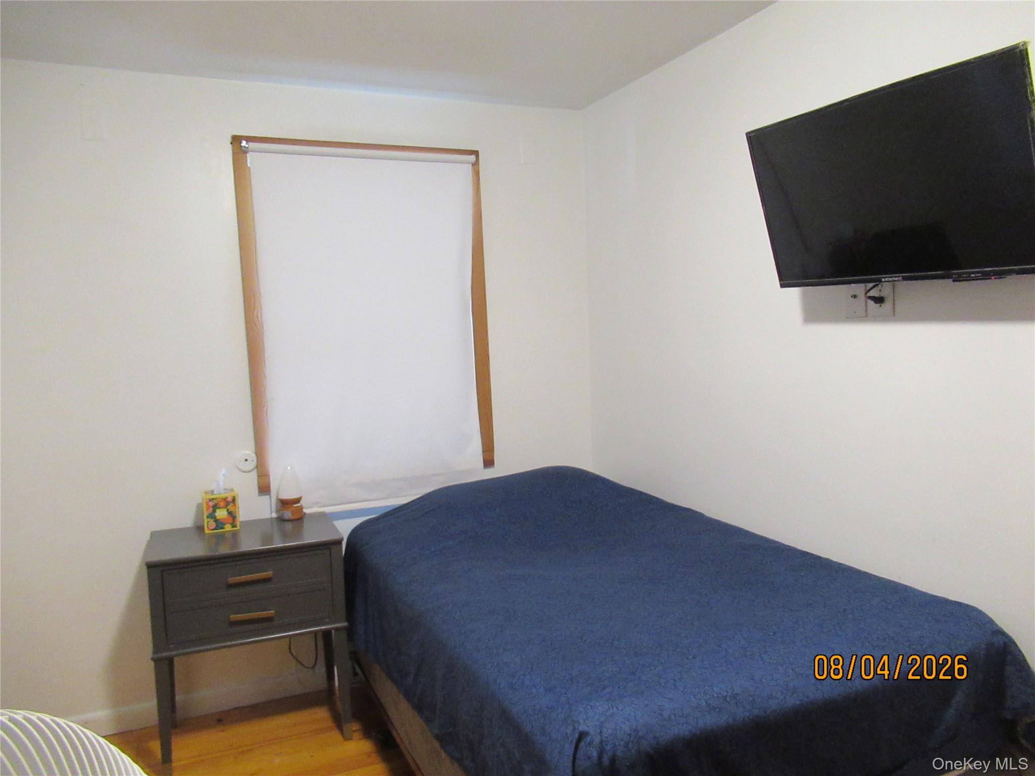 463 Mountain Road Bloomingburg, NY 12721 - Photo 15 of 24 Gallery Image 15