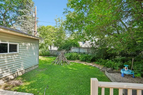$375,000 | 4210 Beverly Road, Madison, WI 53711