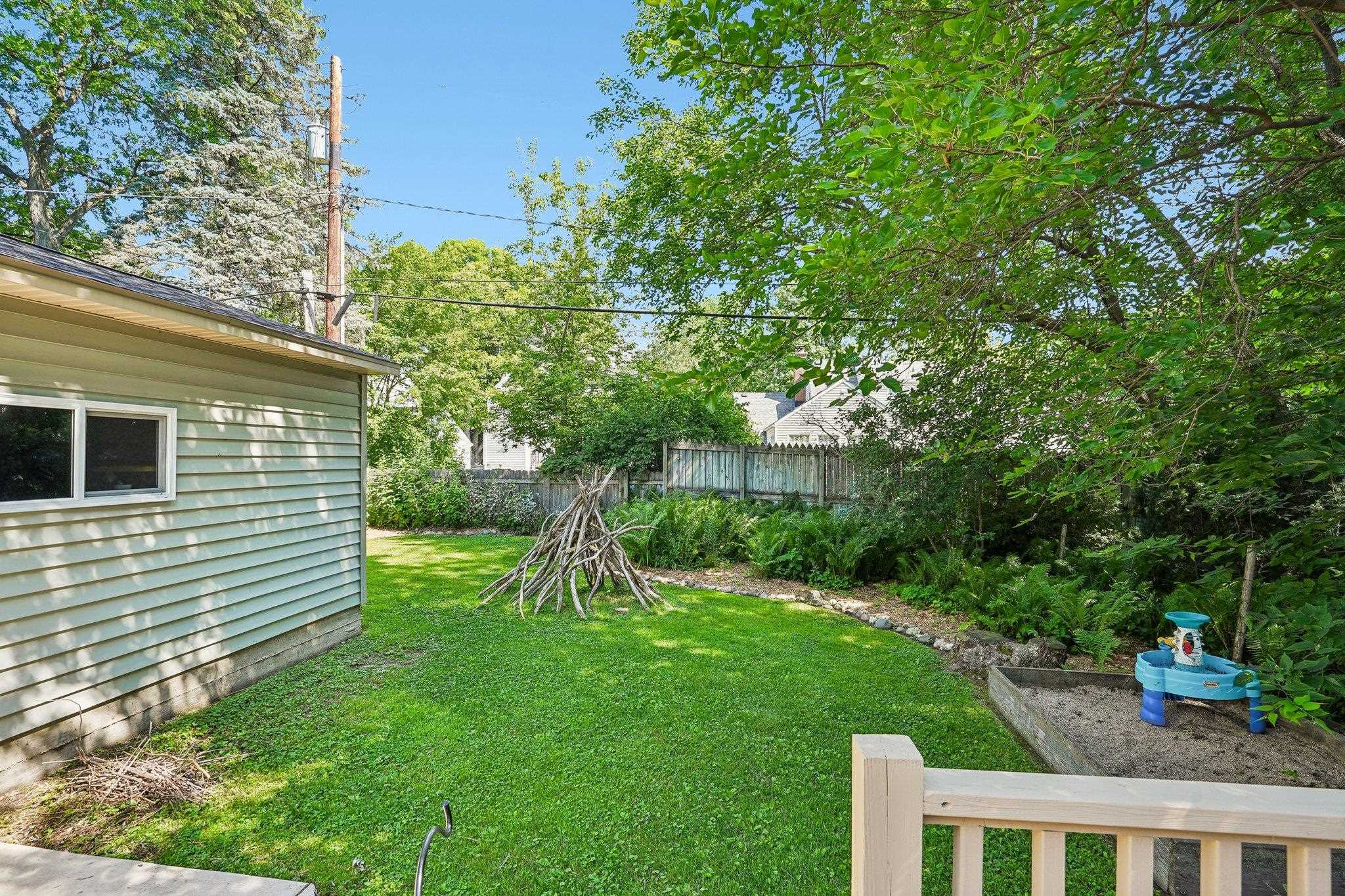 4210 Beverly Road Madison, WI 53711 - Photo 38 of 42