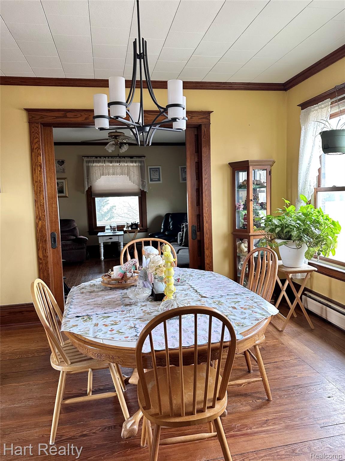 1083 South Van Buren Road Reese, MI 48757 - Photo 22 of 33 IMG_4955.jpeg