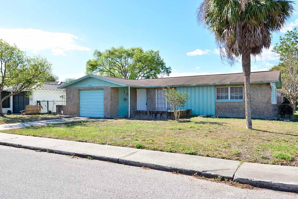 6734 Amarillo Street Port Richey, FL 34668 - Photo 1 of 1 Gallery Image 1
