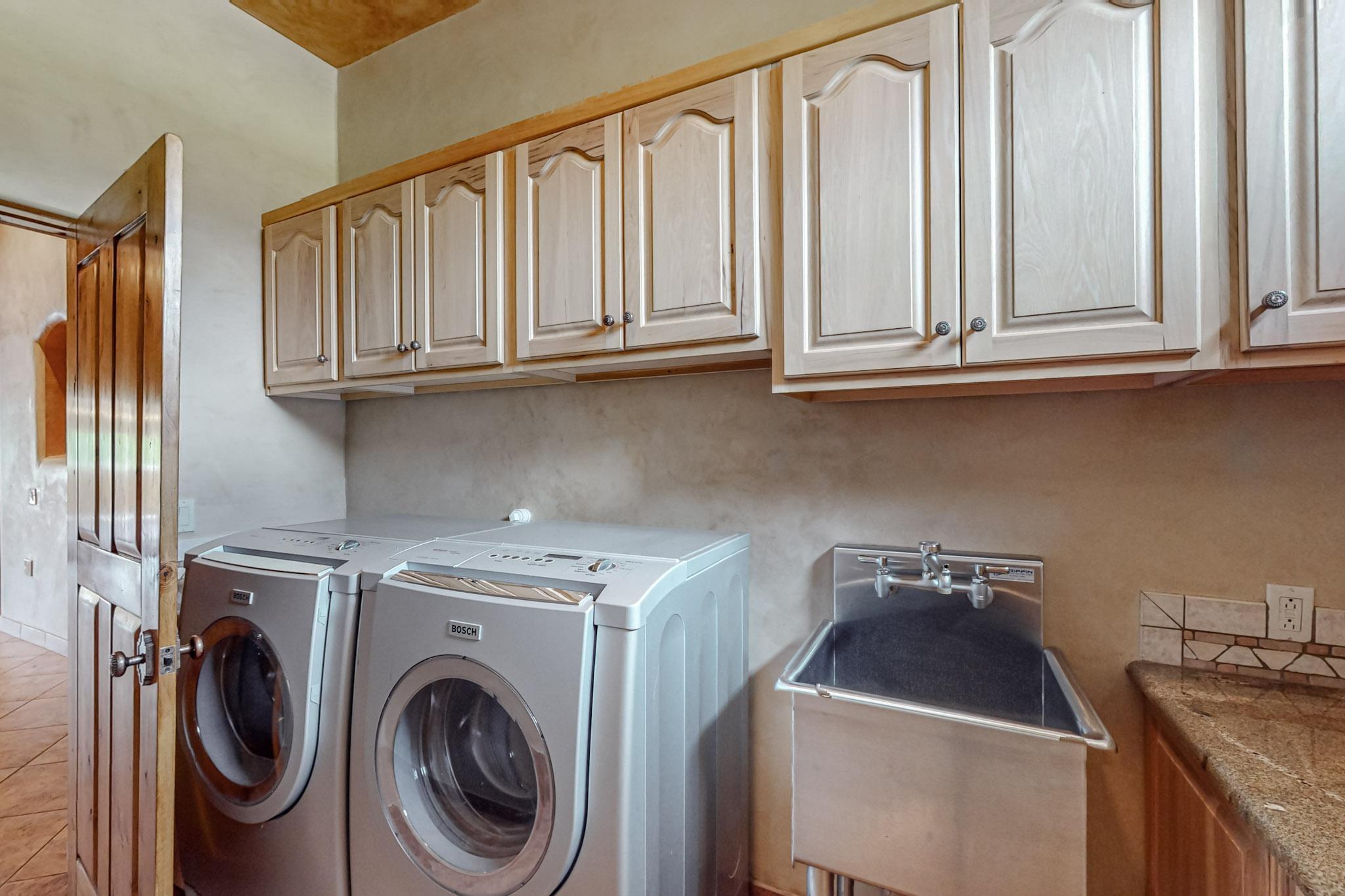 17 Llanito Road Bernalillo, NM 87004 - Photo 22 of 50 Gallery Image 22