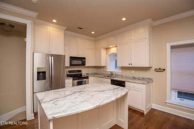 $3,200 | 613 Union Avenue Southwest, Knoxville, TN 37902