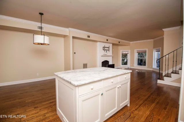 $3,200 | 613 Union Avenue Southwest, Knoxville, TN 37902