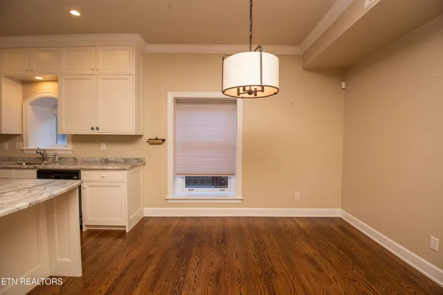 $3,200 | 613 Union Avenue Southwest, Knoxville, TN 37902