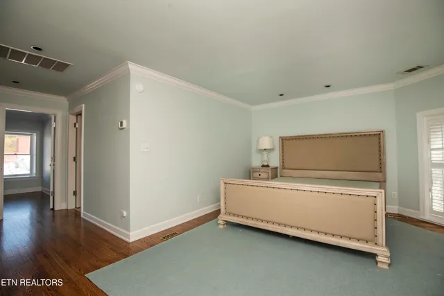 $3,200 | 613 Union Avenue Southwest, Knoxville, TN 37902