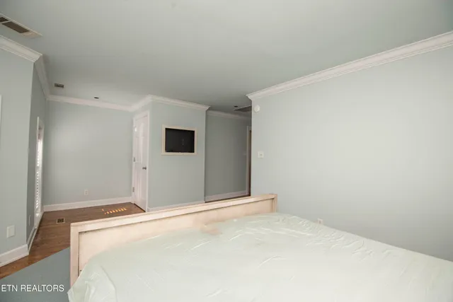 $3,200 | 613 Union Avenue Southwest, Knoxville, TN 37902