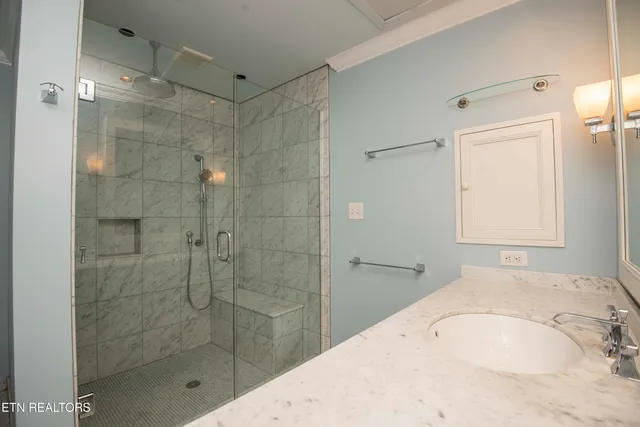 $3,200 | 613 Union Avenue Southwest, Knoxville, TN 37902