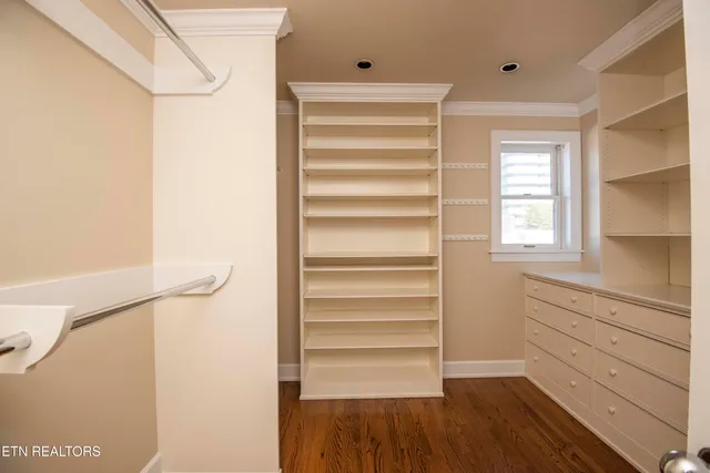 $3,200 | 613 Union Avenue Southwest, Knoxville, TN 37902