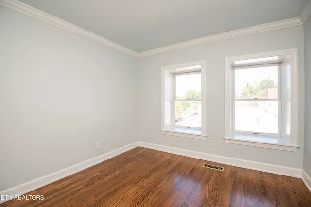 $3,200 | 613 Union Avenue Southwest, Knoxville, TN 37902