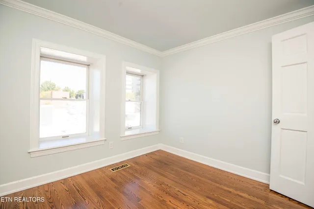 $3,200 | 613 Union Avenue Southwest, Knoxville, TN 37902