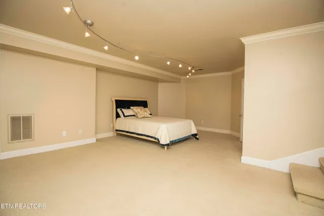 $3,200 | 613 Union Avenue Southwest, Knoxville, TN 37902