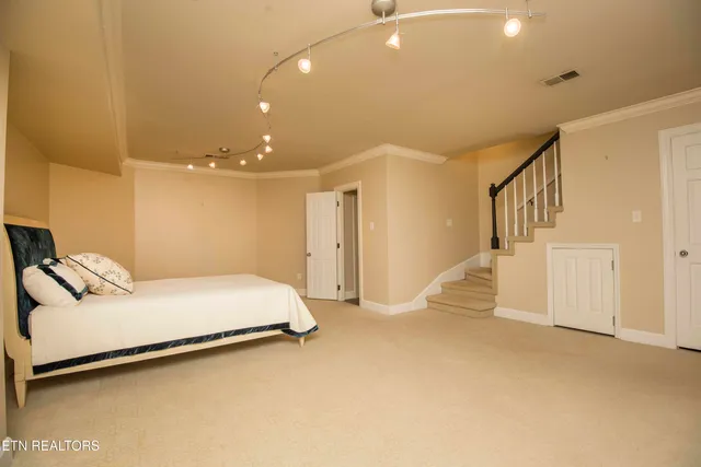 $3,200 | 613 Union Avenue Southwest, Knoxville, TN 37902