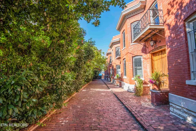 $3,200 | 613 Union Avenue Southwest, Knoxville, TN 37902