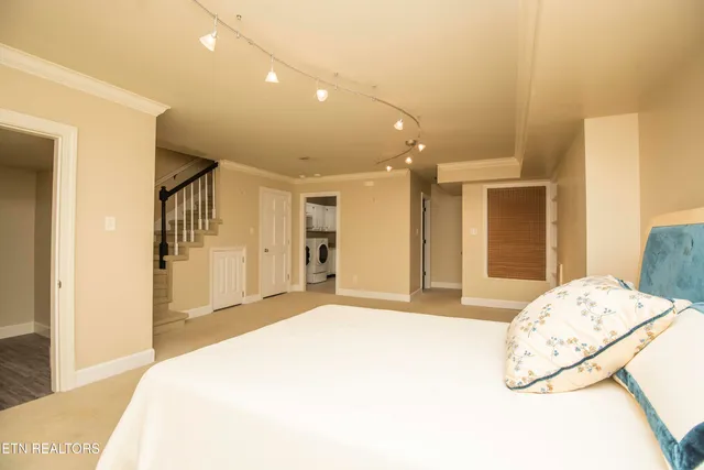 $3,200 | 613 Union Avenue Southwest, Knoxville, TN 37902