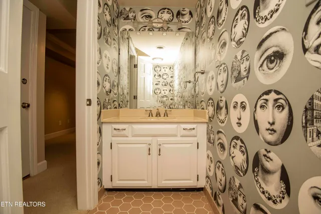 $3,200 | 613 Union Avenue Southwest, Knoxville, TN 37902