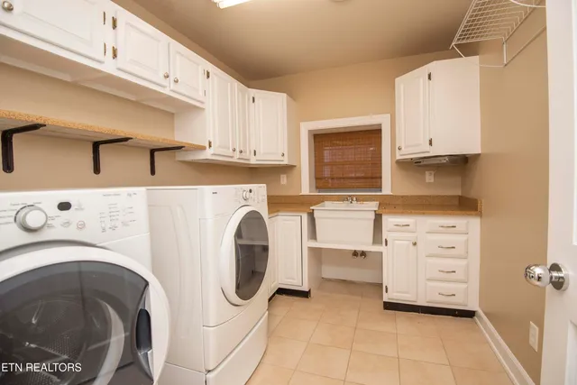 $3,200 | 613 Union Avenue Southwest, Knoxville, TN 37902