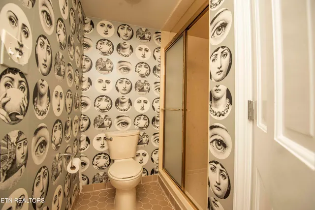 $3,200 | 613 Union Avenue Southwest, Knoxville, TN 37902