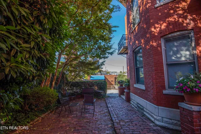 $3,200 | 613 Union Avenue Southwest, Knoxville, TN 37902