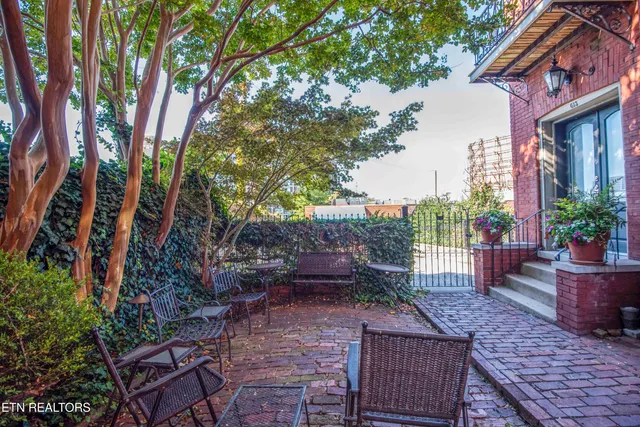 $3,200 | 613 Union Avenue Southwest, Knoxville, TN 37902