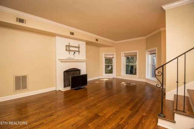 $3,200 | 613 Union Avenue Southwest, Knoxville, TN 37902