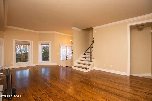 $3,200 | 613 Union Avenue Southwest, Knoxville, TN 37902