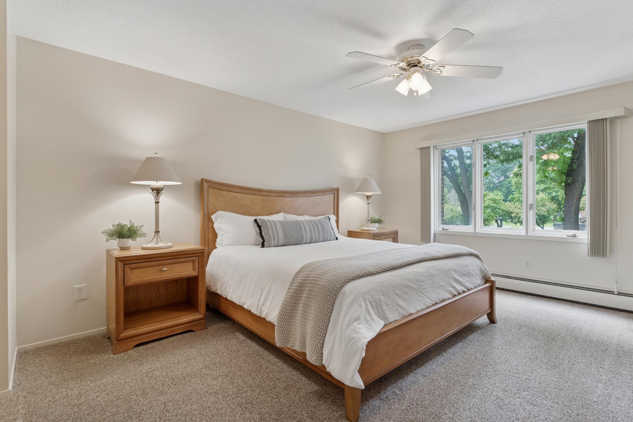 3412 Oak Ridge Road, Unit 211 Hopkins, MN 55305 - Photo 25 of 41