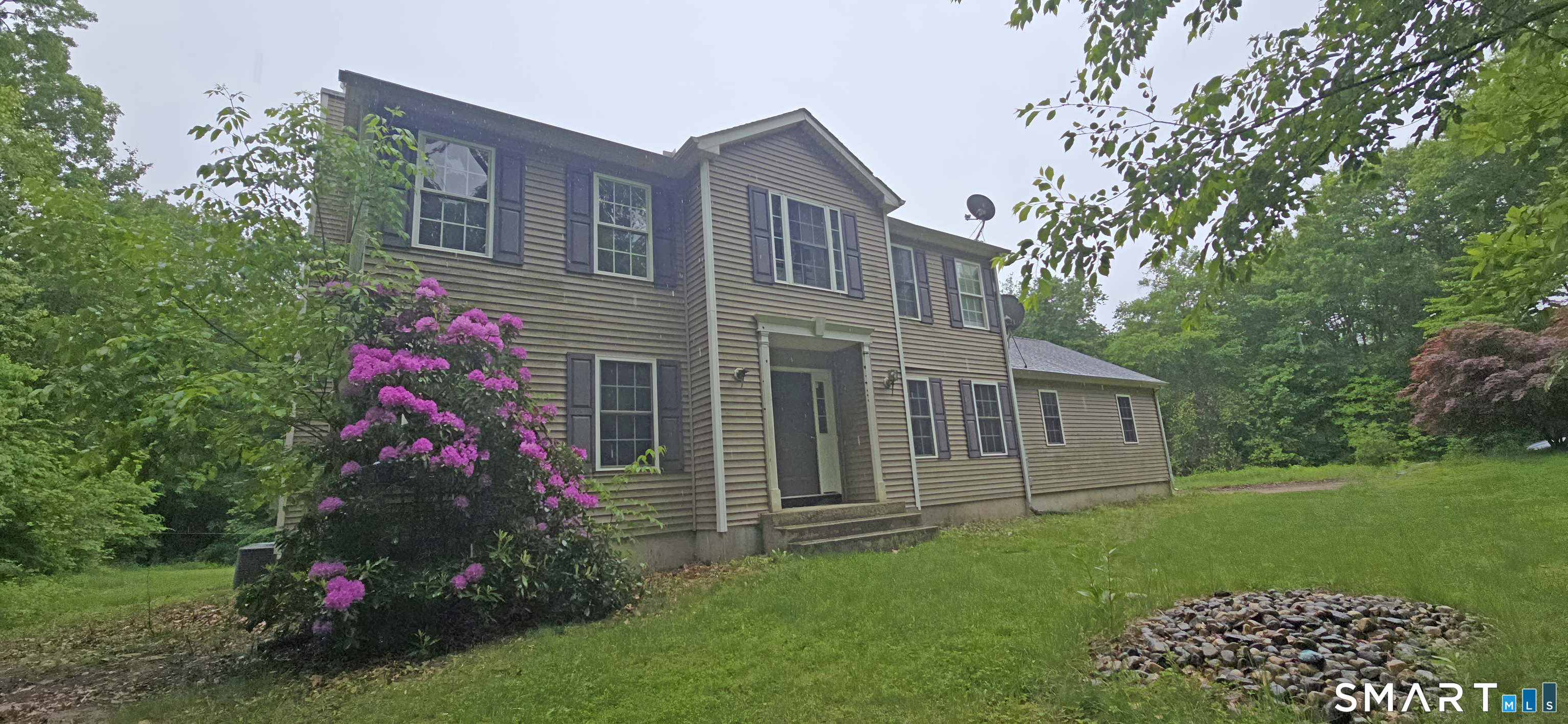 2175 Plank Road Cheshire, CT 06410 - Photo 1 of 1 Gallery Image 1