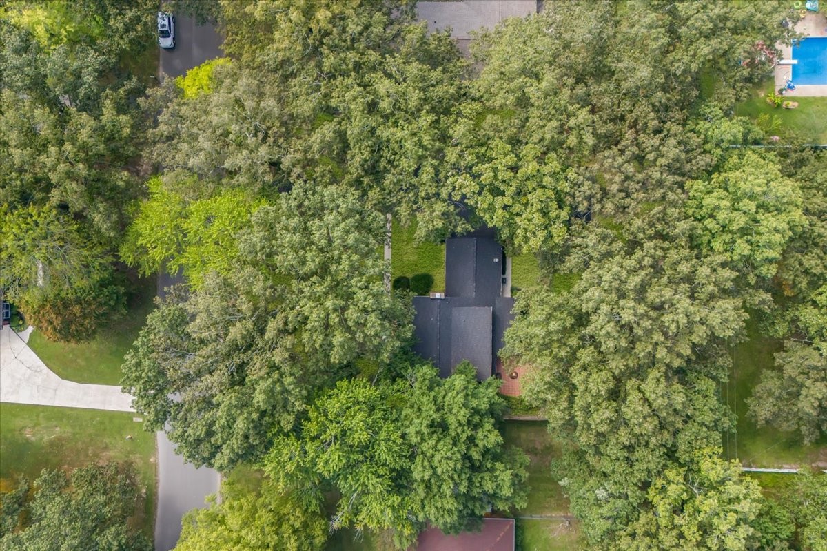 302 Marbeth Lane Tullahoma, TN 37388 - Photo 49 of 50