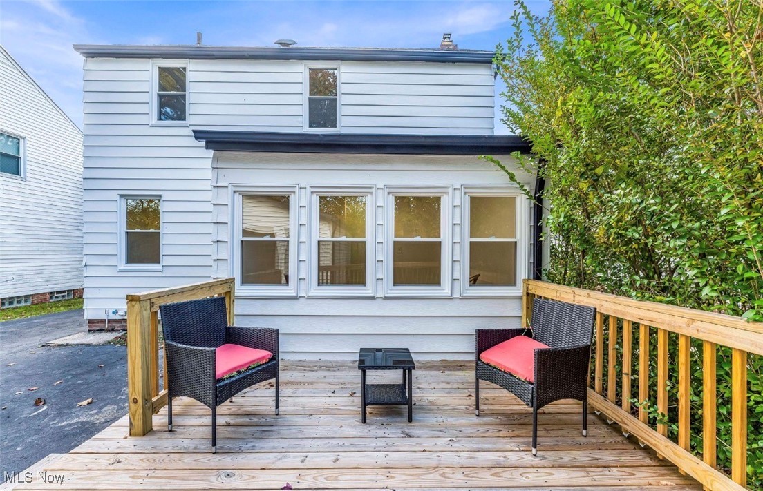 1271 Dorsh Road Cleveland, OH 44121 - Photo 6 of 34 Gallery Image 6