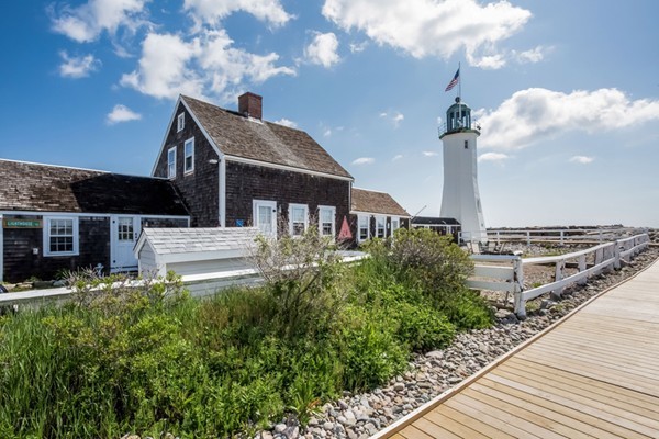 83 Lighthouse Road Scituate, MA 02066 - Photo 24 of 26 Gallery Image 24
