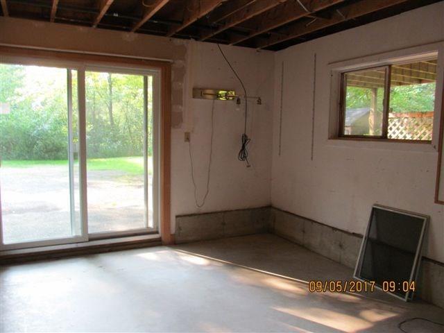 168 Logging Road Cape Neddick, ME 03902 - Photo 29 of 34 Photo