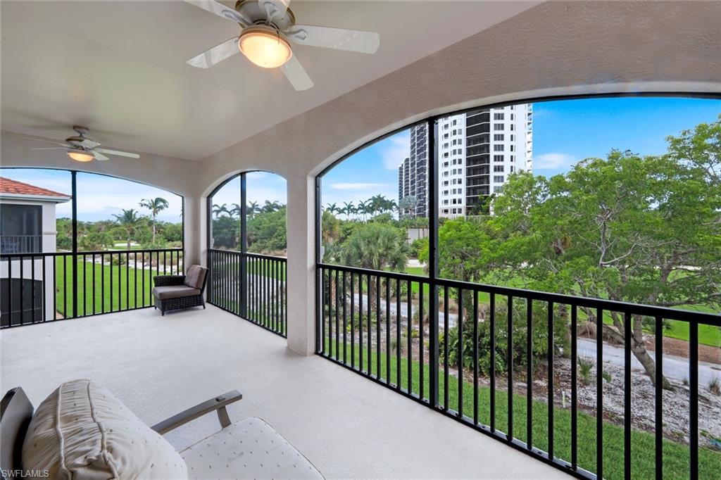 1277 Rialto Way, Unit 201 Naples, FL 34114 - Photo 2 of 47