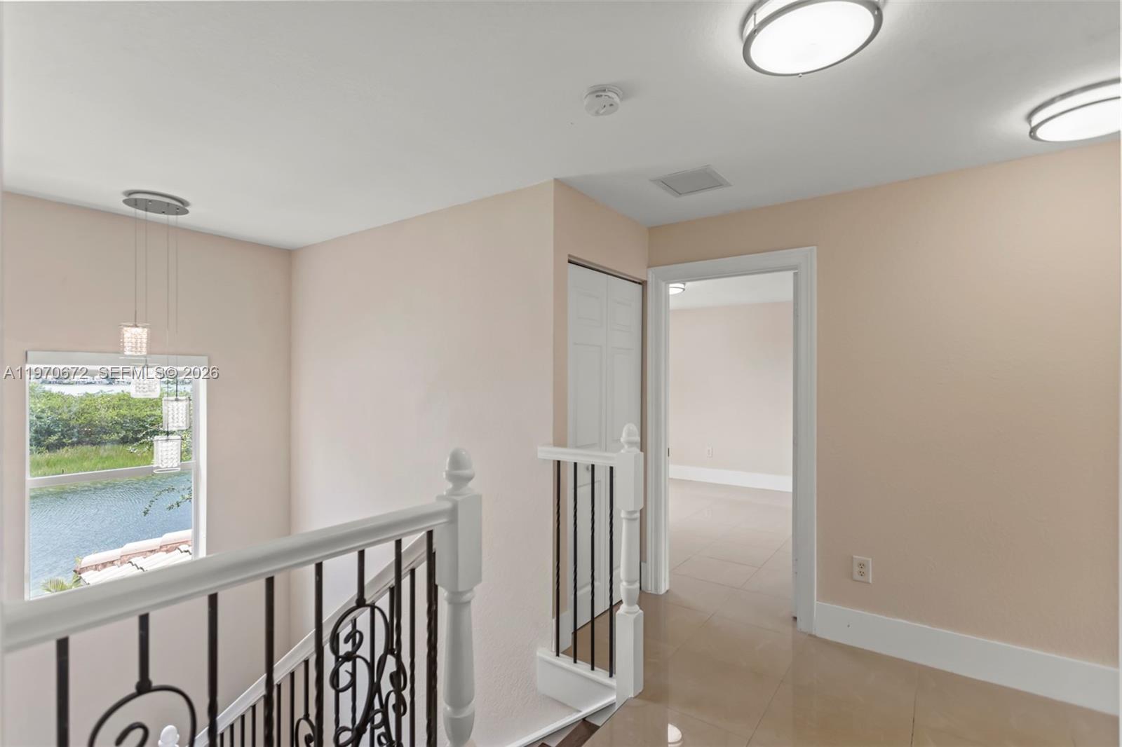 4116 Southwest 179th Way Miramar, FL 33029 - Photo 25 of 43 Photo 25