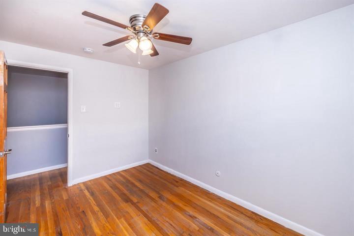 209 Hansell Road Lansdowne, PA 19050 - Photo 21 of 43