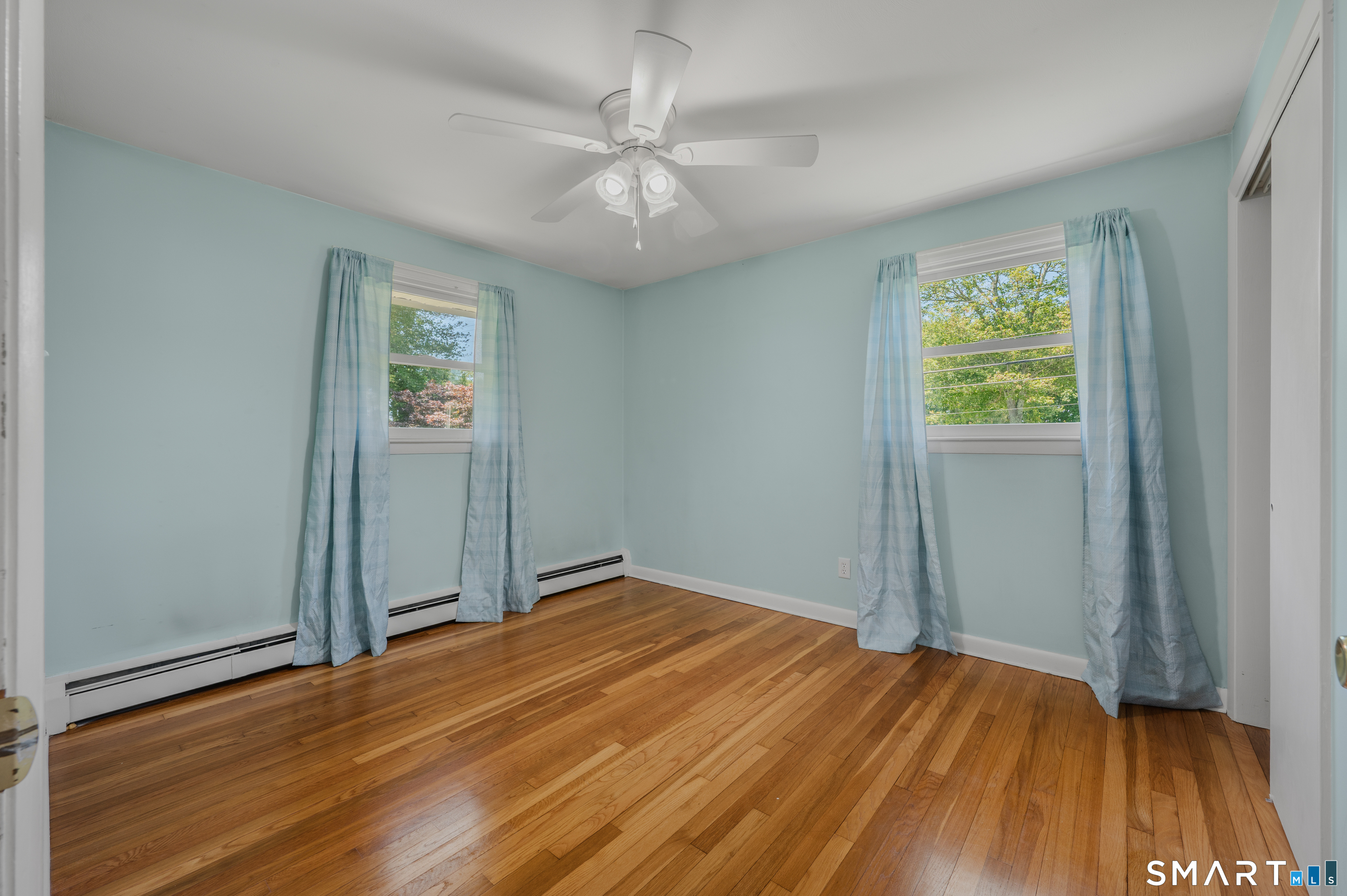 26 Lamphere Road Waterford, CT 06385 - Photo 19 of 40