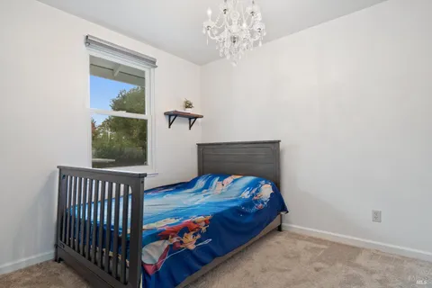 $515,000 | 2837 Bowen Street, Graton, CA 95444