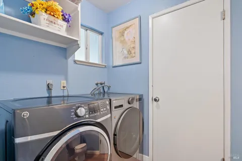 $515,000 | 2837 Bowen Street, Graton, CA 95444