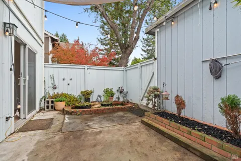 $515,000 | 2837 Bowen Street, Graton, CA 95444