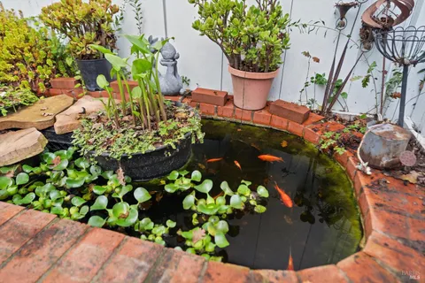 $515,000 | 2837 Bowen Street, Graton, CA 95444