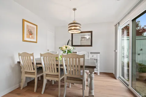 $515,000 | 2837 Bowen Street, Graton, CA 95444