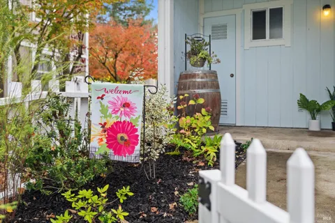 $515,000 | 2837 Bowen Street, Graton, CA 95444