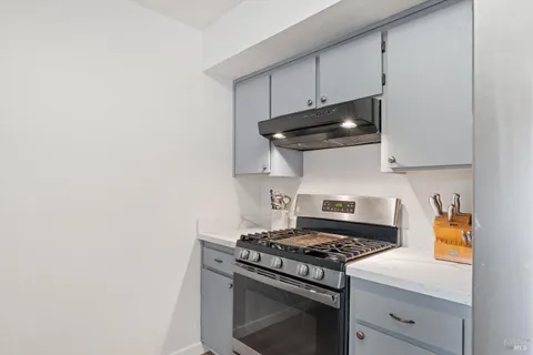 $515,000 | 2837 Bowen Street, Graton, CA 95444