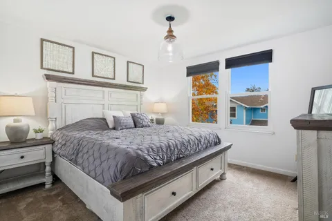 $515,000 | 2837 Bowen Street, Graton, CA 95444