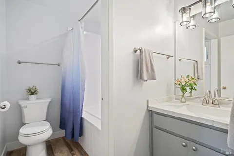 $515,000 | 2837 Bowen Street, Graton, CA 95444