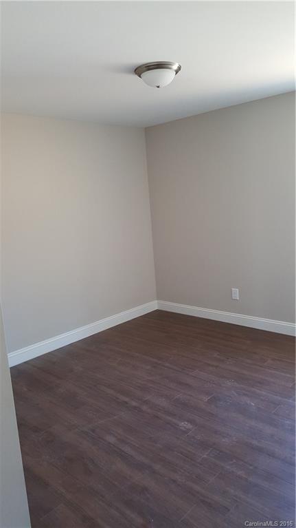 1282 Bethpage Road Kannapolis, NC 28081 - Photo 8 of 10 Gallery Image 8