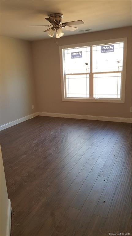 1282 Bethpage Road Kannapolis, NC 28081 - Photo 10 of 10 Gallery Image 10